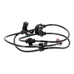 Capteur de vitesse V51-72-0336 pour FORD FUSION OE AE5Z2C182A VEMO