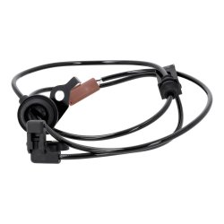 Capteur de vitesse V51-72-0336 pour FORD FUSION OE AE5Z2C182A VEMO