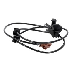 Capteur de vitesse V51-72-0336 pour FORD FUSION OE AE5Z2C182A VEMO