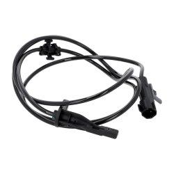 Speed Sensor VEMO V51-72-0357 OE Ref 85558774