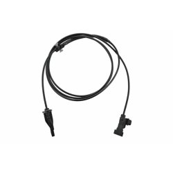 Speed Sensor VEMO V51-72-0358 OE Ref 87821437