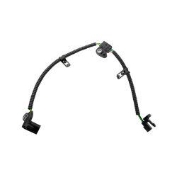 Speed Sensor VEMO V51-72-0379 OE Ref 24284707