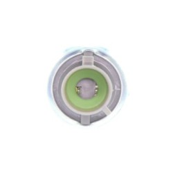 VEMO Pressostat Ac V51-73-0002 pour DAEWOO ARANOS, NEXIA VEMO