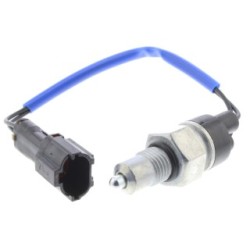 Reverse Light Switch VEMO V51-73-0004 OE Ref 96 314 357