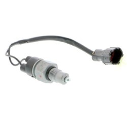 Reverse Light Switch VEMO V51-73-0005 OE Ref 96 61 0001