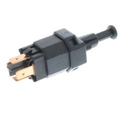 Stop Light Switch VEMO V51-73-0008 OE Ref 90244648
