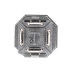 Interrupteur de feu stop VEMO V51-73-0008 pour ALFA ROMEO, DAEWOO et plus encore... VEMO