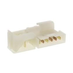 Stop Light Switch VEMO V51-73-0012 OE Ref 15705015