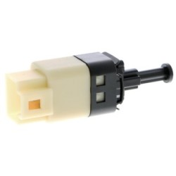 Stop Light Switch VEMO V51-73-0015 OE Ref 95368628