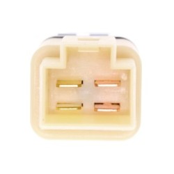 Interrupteur de feu stop VEMO V51-73-0015 pour CHEVROLET, DAEWOO, VAUXHALL VEMO