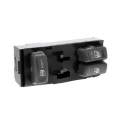 Window Regulator Switch VEMO V51-73-0020 OE Ref 19244656