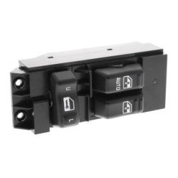 Window Regulator Switch VEMO V51-73-0022 OE Ref 15054161