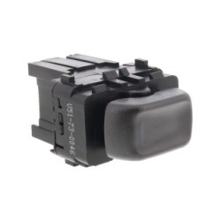 Window Regulator Switch VEMO V51-73-0046 OE Ref 19244659