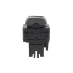 Interrupteur de lève-vitre VEMO V51-73-0046 OE 25666359 VEMO