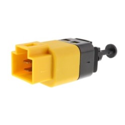Stop Light Switch VEMO V51-73-0081 OE Ref 096 436 332