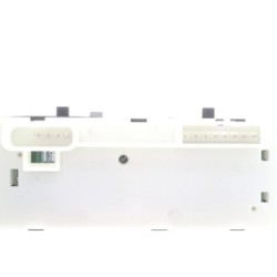 VEMO Commutateur de transmission intégrale V51-73-0082 OE 15067877 VEMO