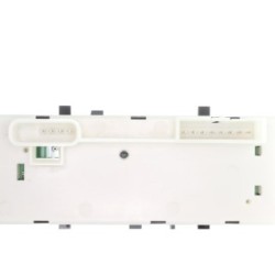 VEMO Commutateur de transmission intégrale V51-73-0083 OE 19259312 VEMO