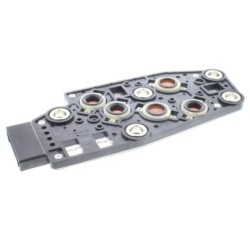 Oil Pressure Switch VEMO V51-73-0085 OE Ref 8686149