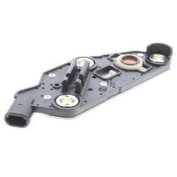 Oil Pressure Switch VEMO V51-73-0086 OE Ref 24239970