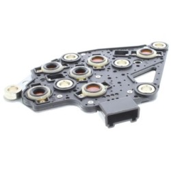 Oil Pressure Switch VEMO V51-73-0087 OE Ref 24223197