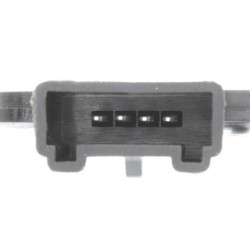 VEMO Pressostat d'huile V51-73-0087 OE 24203699 VEMO