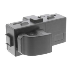 Window Regulator Switch VEMO V51-73-0090 OE Ref 25 877 777