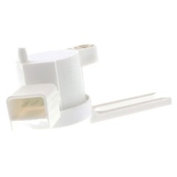 Stop Light Switch VEMO V51-73-0091 OE Ref 13 597 428