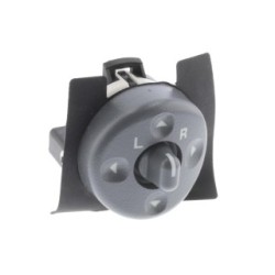 Exterior Rearview Mirror Adjustment Switch VEMO V51-73-0092 OE Ref 15009690