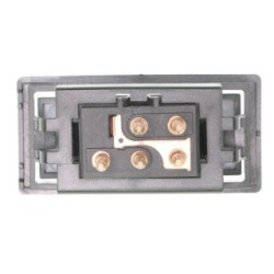 Interrupteur de lève-vitre VEMO V51-73-0093 OE 22071943 VEMO