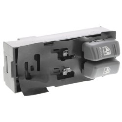 Window Regulator Switch VEMO V51-73-0094 OE Ref 19244649