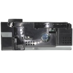 Interrupteur de lève-vitre VEMO V51-73-0094 OE 15151511 VEMO