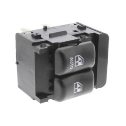 Window Regulator Switch VEMO V51-73-0095 OE Ref 19244676