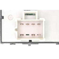 Interrupteur de lève-vitre VEMO V51-73-0095 OE 22610144 VEMO