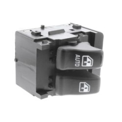 Window Regulator Switch VEMO V51-73-0096 OE Ref 10414731