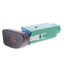 Hazard Warning Light Switch VEMO V51-73-0099 OE Ref 10348937