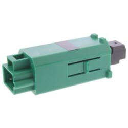 Hazard Warning Light Switch VEMO V51-73-0100 OE Ref 10359036