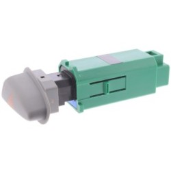 Hazard Warning Light Switch VEMO V51-73-0102 OE Ref 22624799
