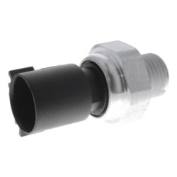 Oil Pressure Switch VEMO V51-73-0108 OE Ref 12 621 234