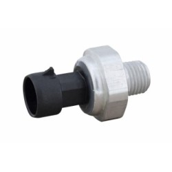 Oil Pressure Switch VEMO V51-73-0110 OE Ref 24 508 730