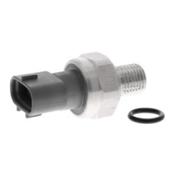 Oil Pressure Switch VEMO V51-73-0111 OE Ref 97 600 434