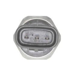 Pressostat d'huile VEMO V51-73-0111 pour CHEVROLET EXPRESS OE 98027456 VEMO