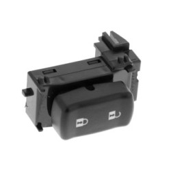 Door Switch VEMO V51-73-0122 OE Ref 10315842