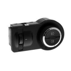 Headlight Switch VEMO V51-73-0126 OE Ref 13295229