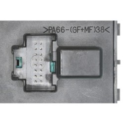 Interrupteur de phares VEMO V51-73-0130 pour CADILLAC, CHEVROLET, GMC et plus encore... VEMO