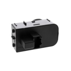 Interrupteur de phares VEMO V51-73-0130 pour CADILLAC, CHEVROLET, GMC et plus encore... VEMO