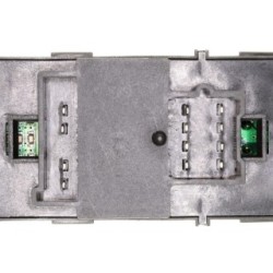 Interrupteur de lève-vitre VEMO V51-73-0134 OE 22664398 VEMO