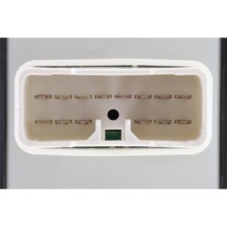 Interrupteur de lève-vitre VEMO V51-73-0139 pour CHEVROLET OE 96552814 VEMO