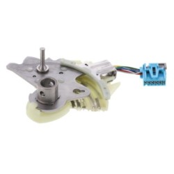 Multi Function Switch VEMO V51-73-0142 OE Ref 24230719