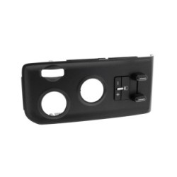 Multi Function Switch VEMO V51-73-0143 OE Ref 84109447