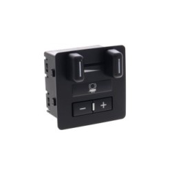 Multi Function Switch VEMO V51-73-0144 OE Ref 15926102